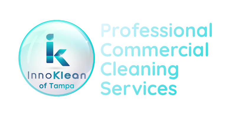 Tampa Bay Commercial Cleaning Services